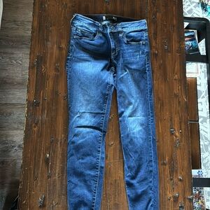 Kut from the kloth women’s jeans